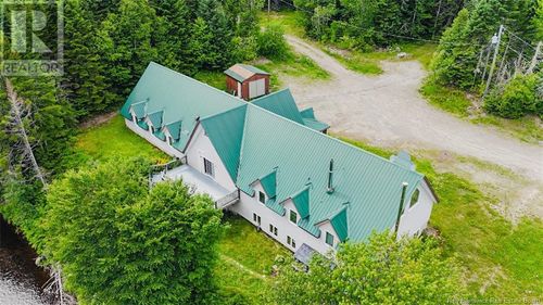 19 Chipmunk Lane, Juniper, NB, E7L1J9 | Card Image