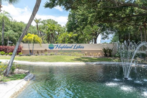 apt-c-2828 Sherbrooke Ln, PALM HARBOR, FL, 34684-2547 | Card Image