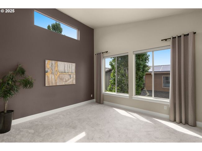 Bedroom, Primary-Vaulted Ceilings | Image 18