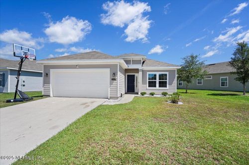 5633 Kellar Cir, Jacksonville, FL, 32218-4239 | Card Image