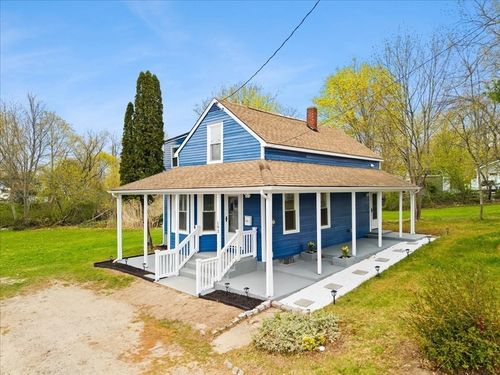 193 Linden St, Swansea, MA, 02777-1809 | Card Image