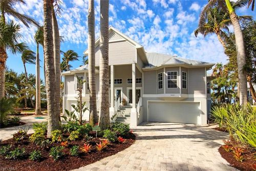 5425 Shearwater Dr, SANIBEL, FL, 33957-2327 | Card Image