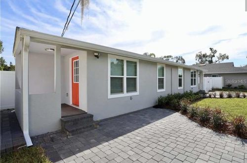 2811 S Shine Ave, ORLANDO, FL, 32806-5508 | Card Image