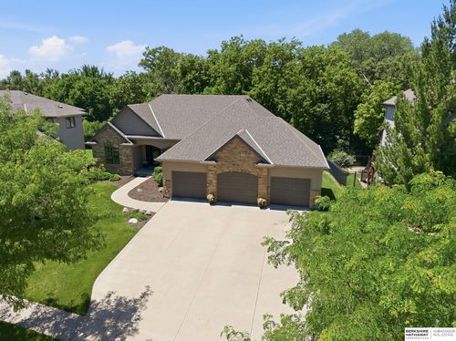 3110 N 194th St, Elkhorn, NE, 68022-3970 | Card Image