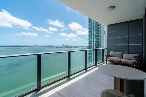 unit-3007-480 Ne 31st St, Miami, FL, 33137-4592 | Card Image