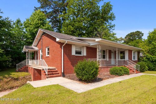 303 Wynne Fork Rd, Hertford, NC, 27944-8925 | Card Image