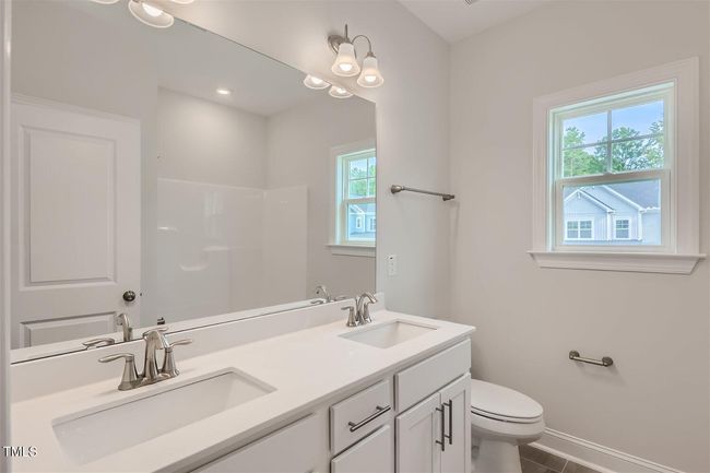 101 Trailing Bluff Way - Web Quality - 0 | Image 12