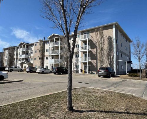 103-12025 Royal Oaks Dr, Grande Prairie, AB, T8V2K8 | Card Image