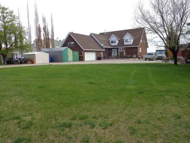 3 Rustic Rd, House other with 6 bedrooms, 5 bathrooms and 2 parking in Norglenwold AB | Image 5