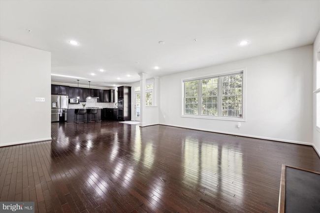 13716 Night Sky Dr, House other with 4 bedrooms, 5 bathrooms and null parking in SILVER SPRING MD | Image 30