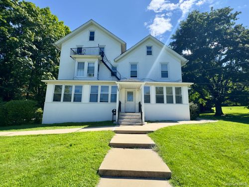 4-130 Mahopac Ave, Granite Springs, NY, 10527-1126 | Card Image