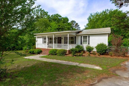 1571 Chestnut Rd, Elgin, SC, 29045-9023 | Card Image