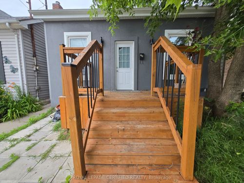195 Picton St E, Hamilton, ON, L8L3W8 | Card Image
