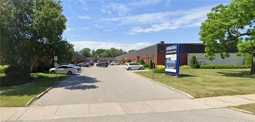 3and4-3291 Mainway, Burlington, ON, L7M1A6 | Card Image
