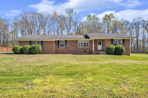 6914 Star Lite Rd, Hixson, TN, 37343-2535 | Card Image