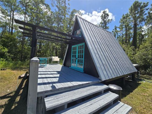 19041 State Road 60 E, Lake Wales, FL, 33898-1618 | Card Image