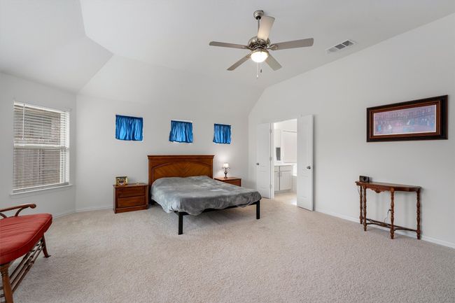 728 Clear Spring Ln, House other with 3 bedrooms, 2 bathrooms and 2 parking in Leander TX | Image 16