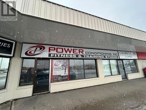 13-30-44 Ropewalk Lane, St. John's, NL, A1E5T2 | Card Image