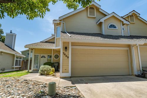 7605 Sunset Avenue, Fair Oaks, CA, 95628 | Card Image
