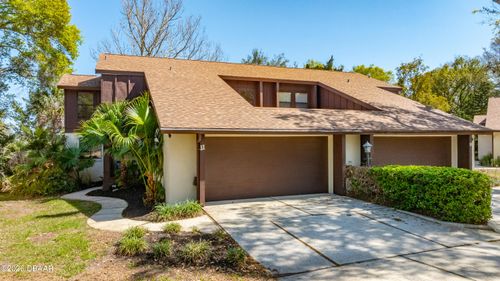 11 Ridge Trl, Ormond Beach, FL, 32174-4938 | Card Image