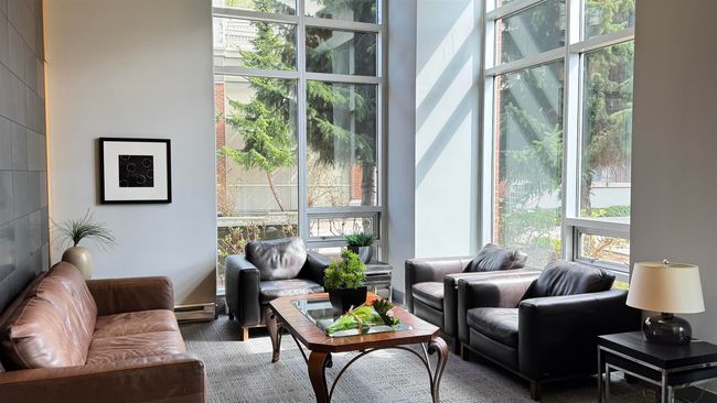 Interior space | Image 6