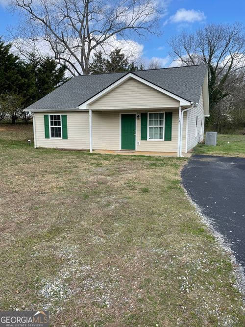 155 Rock Crest Ter, Alto, GA, 30510-4473 | Card Image