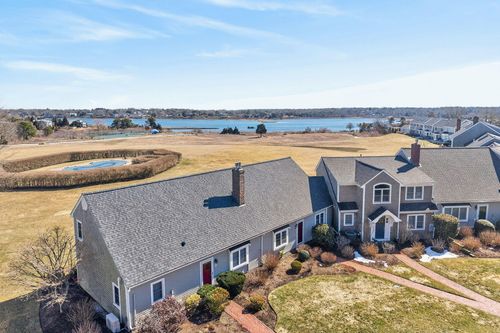 18-1239 Main St, Chatham, MA, 02633-1867 | Card Image