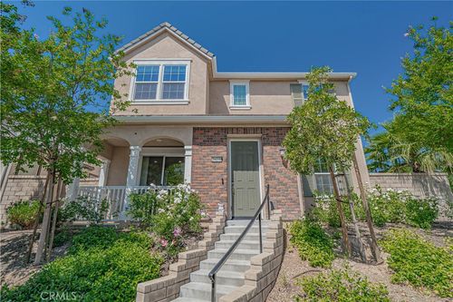 24270 Verdugo Cir, Valencia, CA, 91354-4400 | Card Image