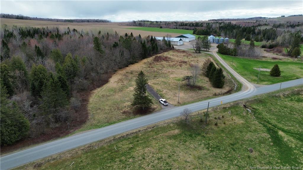 Land in Greenfield 4