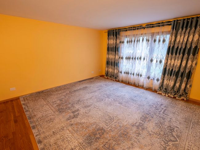 1707 Frediani Ct, House other with 5 bedrooms, 5 bathrooms and 2 parking in Mount Prospect IL | Image 5