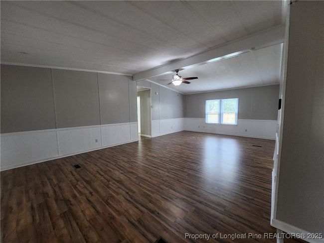 2043 Fennell Rd, House other with 3 bedrooms, 2 bathrooms and null parking in Hope Mills NC | Image 16