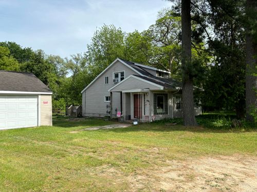 2545 Massena St, Commerce Twp, MI, 48382-3547 | Card Image