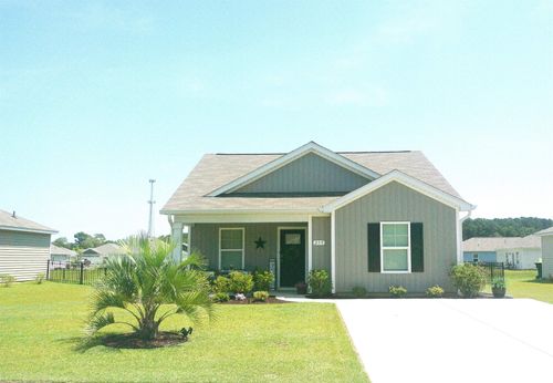 235 Jeff Waters Cir, Longs, SC, 29568-8439 | Card Image