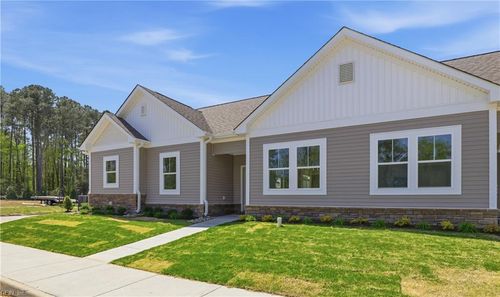 a-1301 Regal Rd, Suffolk, VA, 23434-3357 | Card Image