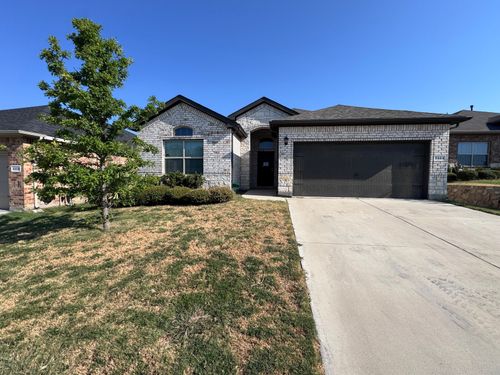 9604 Hickory Knob Dr, Fort Worth, TX, 76108-1447 | Card Image