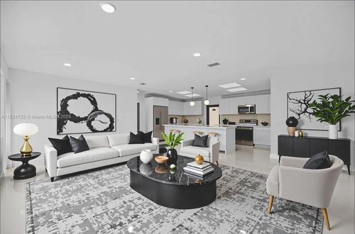 324 Sw 16th Ter, Homestead, FL, 33030-6627 | Card Image