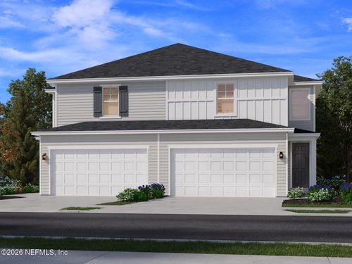 9769 Harper Village Circle, Jacksonville, FL, 32219 | Card Image