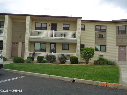 612-132 Wharfside Drive, Monmouth Beach, NJ, 07750 | Card Image