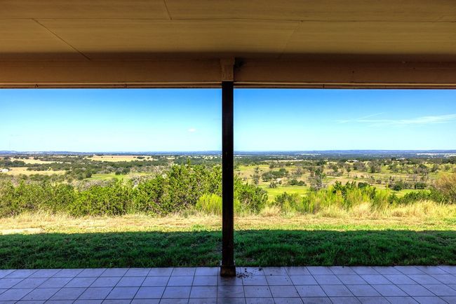 2250 Otte Rd, Home with 2 bedrooms, 2 bathrooms and 2 parking in Stonewall TX | Image 18