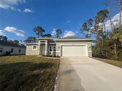 3826 Sardinia Ave, NORTH PORT, FL, 34286 | Card Image