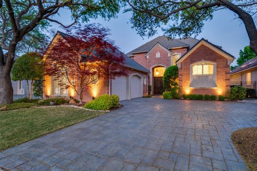 5 Mission Hills Dr, Frisco, TX, 75034-6876 | Card Image