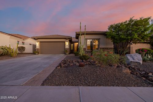 18211 W Sequoia Dr, Goodyear, AZ, 85338-7852 | Card Image
