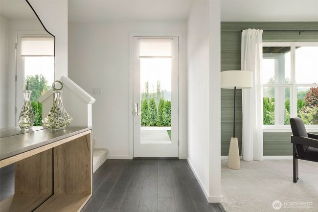 Facade, Ext Colors, Interior Photos & Floor Plans for illustrative purposes only. Actual Facade, Ext Colors, Interiors & Floor Plans may differ. | Image 16