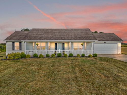 1414 Kentucky Ct, Stanford, KY, 40484 | Card Image