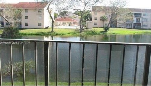 apt-322-8475 Sw 156th Ct, Miami, FL, 33193-1299 | Card Image
