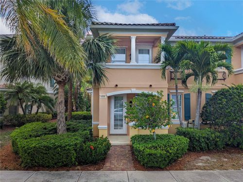 6008 Madrano Dr, SARASOTA, FL, 34232-6932 | Card Image