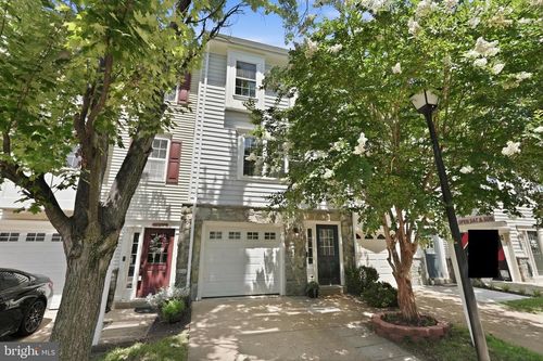 3845 Watkins Mill Dr, ALEXANDRIA, VA, 22304-6448 | Card Image