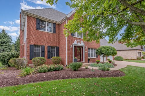 6309 Ventura Ct, Plainfield, IL, 60586-8440 | Card Image