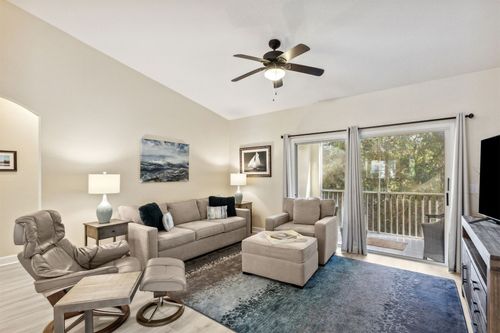 2704-96134 Stoney Dr, Fernandina Beach, FL, 32034-9053 | Card Image