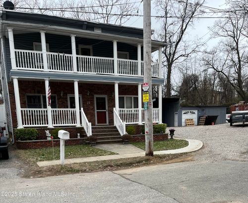 20 Averill Pl, Staten Island, NY, 10307-1125 | Card Image